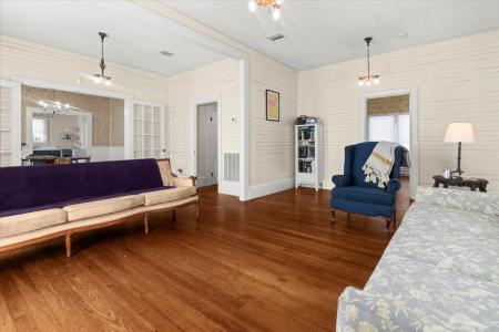 615 Cleveland St, Lake Charles, Louisiana 70601