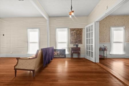 615 Cleveland St, Lake Charles, Louisiana 70601