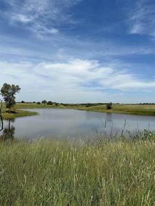 7804 SE Gerlane Rd, Hazelton, Kansas 67061