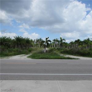 14900 Stringfellow Road, Bokeelia, Floride 33922, États-Unis