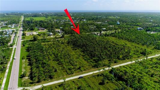 14900 Stringfellow Road, Bokeelia, Floride 33922, États-Unis