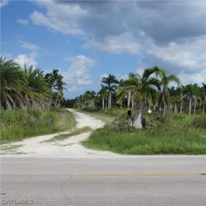 14900 Stringfellow Road, Bokeelia, Floride 33922, États-Unis