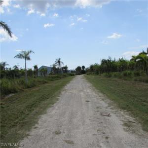 14900 Stringfellow Road, Bokeelia, Floride 33922, États-Unis