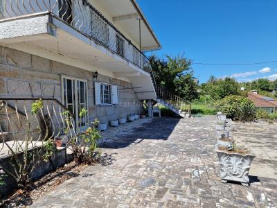 Arcos De Valdevez, ויאנה דו קשטלו 4970-500, פורטוגל
