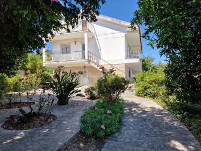 Arcos De Valdevez, ויאנה דו קשטלו 4970-500, פורטוגל