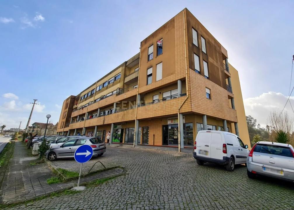 Trofa, Porto 4745-531, Portogallo