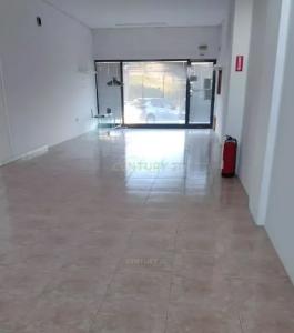 Trofa, Porto 4745-531, Portogallo
