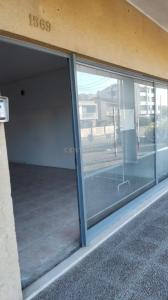Trofa, Porto 4745-531, Portogallo