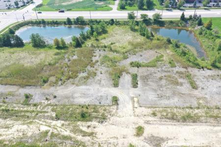 19099 Hickory Creek Drive, Mokena, إلينوي 60448, الولايات المتحدة