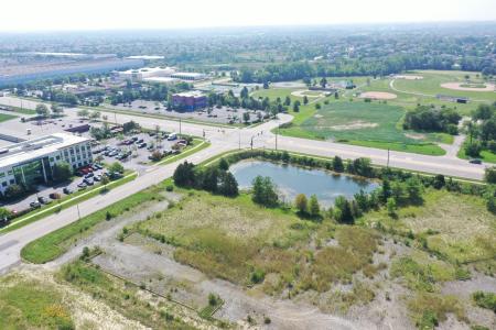 19099 Hickory Creek Drive, Mokena, إلينوي 60448, الولايات المتحدة