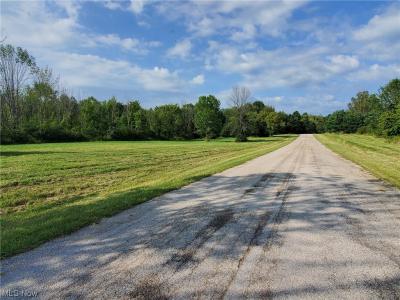 1 Weimer Drive, Saybrook, أوهايو 44004, الولايات المتحدة