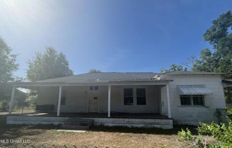 2531 Pass Road, Biloxi, ميسيسيبي 39531, الولايات المتحدة