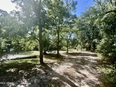 2531 Pass Road, Biloxi, ميسيسيبي 39531, الولايات المتحدة