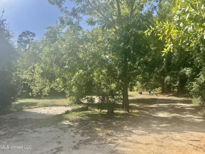 2531 Pass Road, Biloxi, ميسيسيبي 39531, الولايات المتحدة