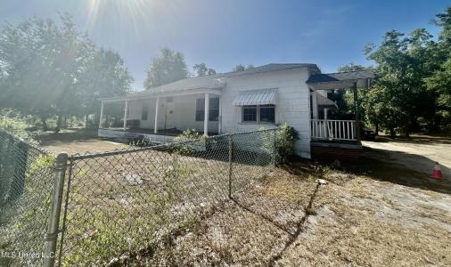 2531 Pass Road, Biloxi, ميسيسيبي 39531, الولايات المتحدة