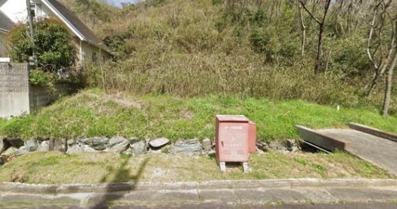 夢前町護持1364-938, 姫路市, Hyogo 671-2136, Japon