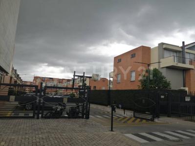 Mosquera, Cundinamarca 57, Colombia