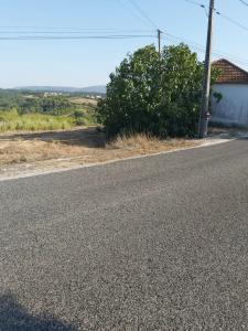 Batalha, Leiria 2480-059, Bồ Đào Nha