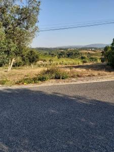 Batalha, Leiria 2480-059, Bồ Đào Nha