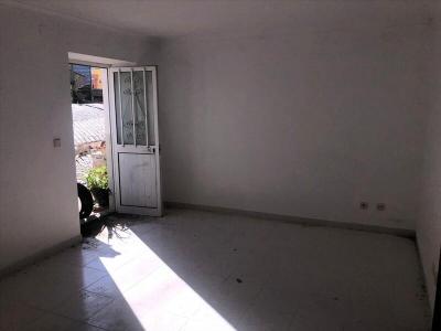 Fundão, Castelo Branco 6230-324, Portugal