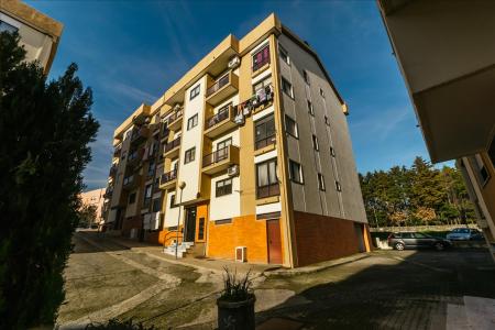 Covilhã, 布朗庫堡區 6200-297, 葡萄牙