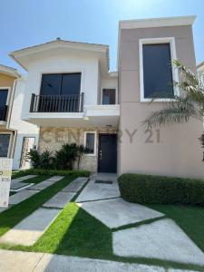 Urb. Mallorca Village Mz 14 5, Daule, Guayas 00001, Ecuador