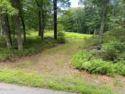 1638 Gwinnett Road, Milford, Pennsylvania 18337, HOA KỲ
