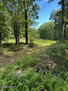 1638 Gwinnett Road, Milford, Pennsylvania 18337, HOA KỲ