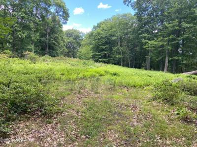 1638 Gwinnett Road, Milford, Pennsylvania 18337, HOA KỲ