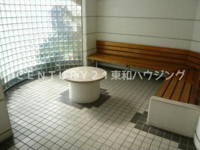 302, 行徳駅前1丁目, 第2エクセル行徳, 市川市, Chiba 272-0133, Japon
