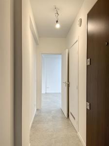 Rue de Termonde 55, Berchem-sainte-agathe, Bélgica