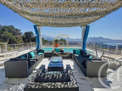 Lumio, Corse 20260, 法国