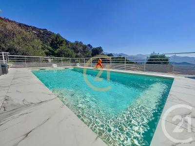 Lumio, Corse 20260, France