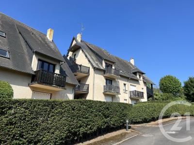 St Arnoult, Basse-Normandie 14800, فرنسا