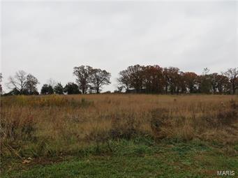 821 Highway O, Rolla, Missouri 65401