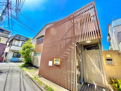 矢来町, クラス神楽坂, 新宿区, Tokyo 162-0805, 일본