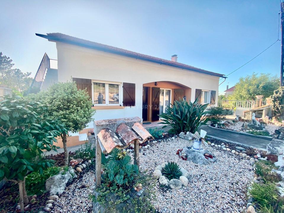 Single Family House For Sale, Soure Coimbra 3130507 Portugal