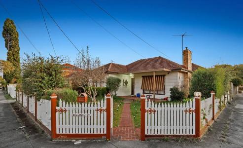 2 Nullawil Street, Springvale, VIC 3171, Avustralya