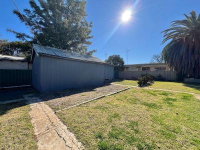23 Barton Street, Forbes, NSW 2871, 澳洲