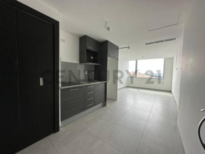 Quo Luxury Apartments sn, Guayaquil, Guayas 00001, Ecuador