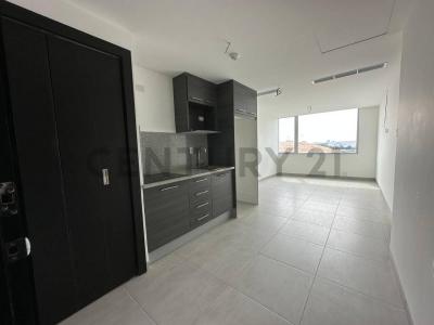 Quo Luxury Apartments sn, Guayaquil, Guayas 00001, Ecuador