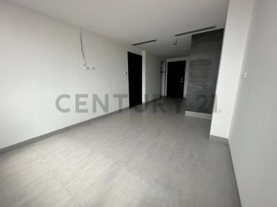 Quo Luxury Apartments sn, Guayaquil, Guayas 00001, Ecuador