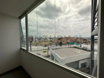 Quo Luxury Apartments sn, Guayaquil, Guayas 00001, Ecuador