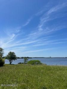 441 Alicia Drive, Biloxi, Mississippi 39531, Estados Unidos