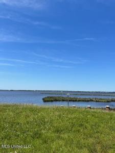 441 Alicia Drive, Biloxi, Mississippi 39531, Estados Unidos