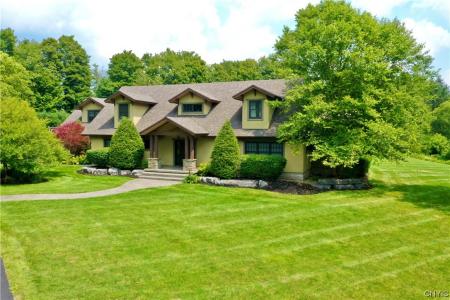 4804 Gahwiler Road, Auburn, New York 13021, USA