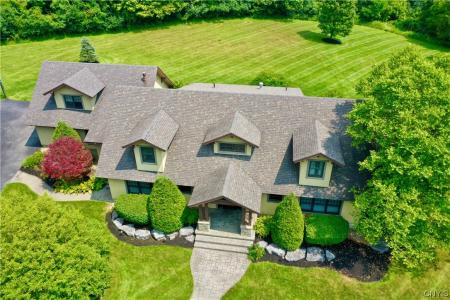 4804 Gahwiler Road, Auburn, New York 13021, USA