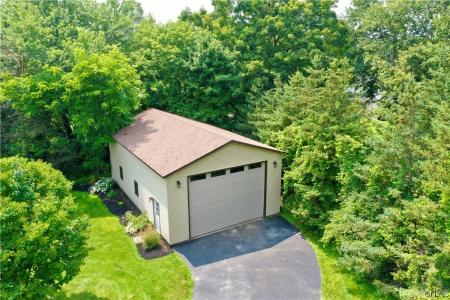 4804 Gahwiler Road, Auburn, New York 13021, USA
