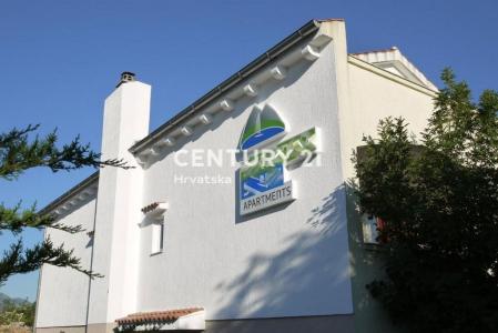 Ulica Dr. Franje Tuđmana, Starigrad, Zadarska županija 23244, Croatia