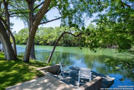 144 Shermans Mill Dr, Ingram, Texas 78025, USA